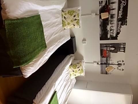 Quality Hotel Vanersborg