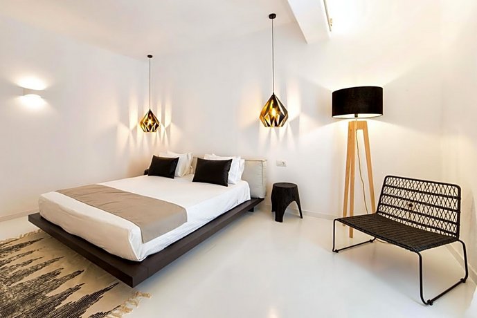 Paros Agnanti Hotel