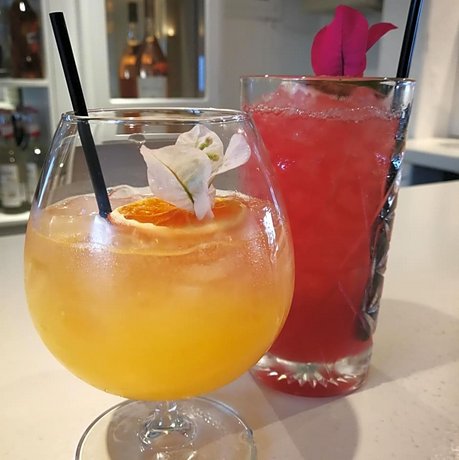 Paros Agnanti Hotel