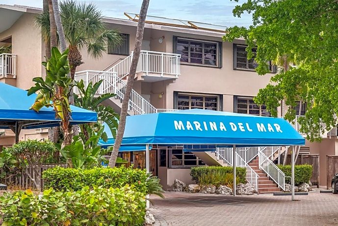 Marina Del Mar Resort and Marina 제이콥스 아쿠아틱 센터 United States thumbnail