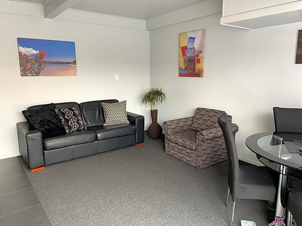 Butlers Reef Accommodation