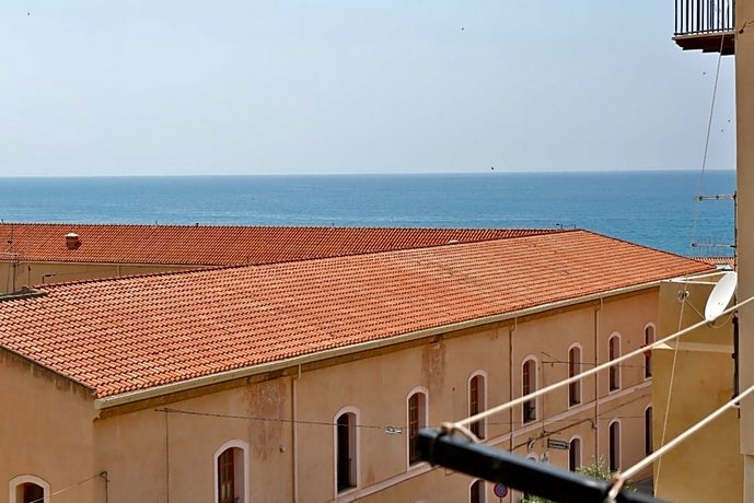 Palazzo Melnis