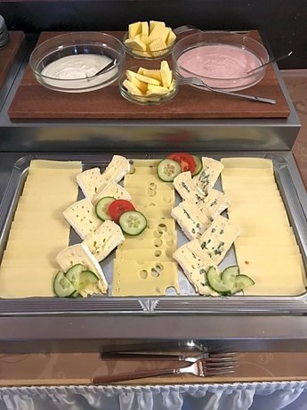 Hotel Zum Breiterle