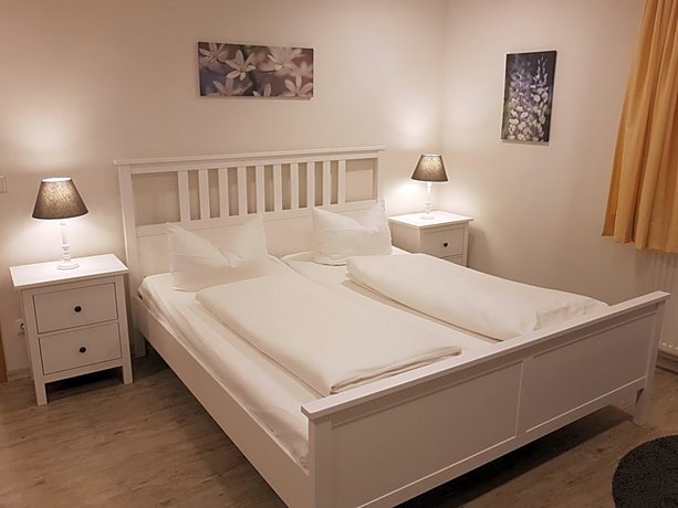 Hotel Zum Breiterle