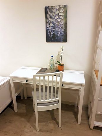 Hotel Zum Breiterle