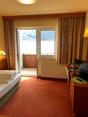 Hotel Attersee image 1