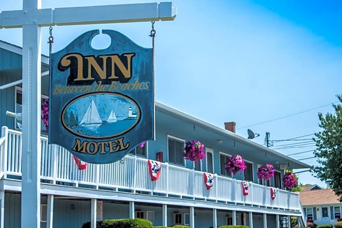 Inn Between the Beaches & Villager Cape Neddick United States thumbnail