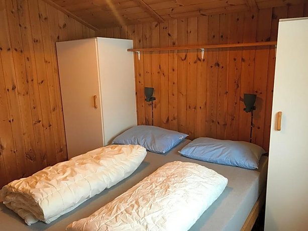 Lifjell-Tunet