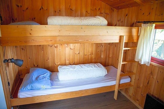 Lifjell-Tunet
