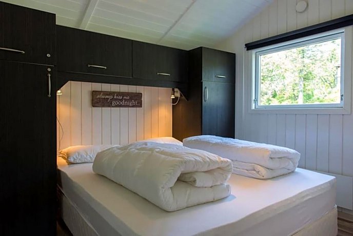 Lifjell-Tunet