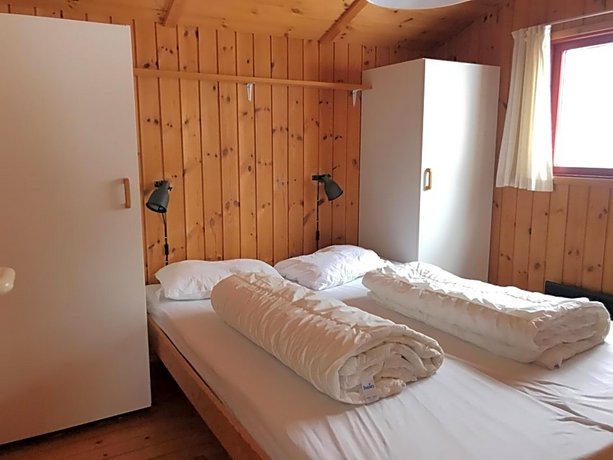 Lifjell-Tunet