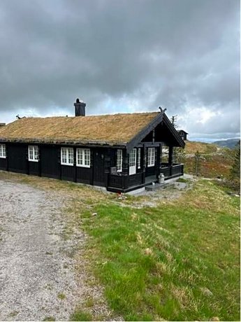 Lifjell-Tunet