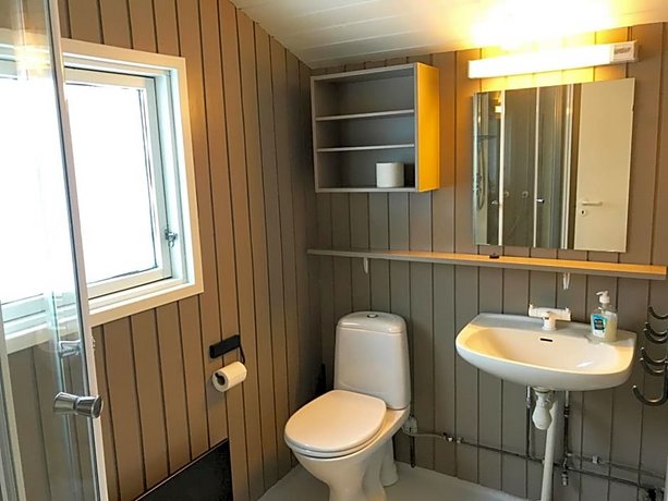 Lifjell-Tunet