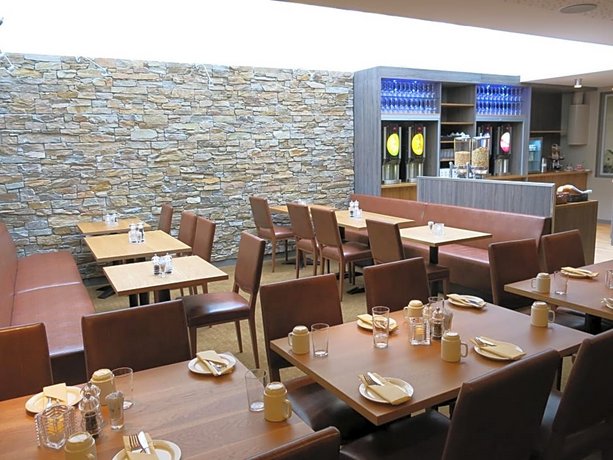 Skagen Hotel