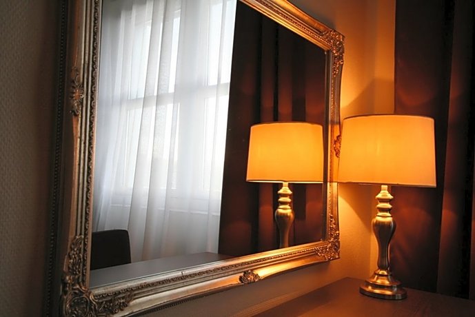 Skagen Hotel