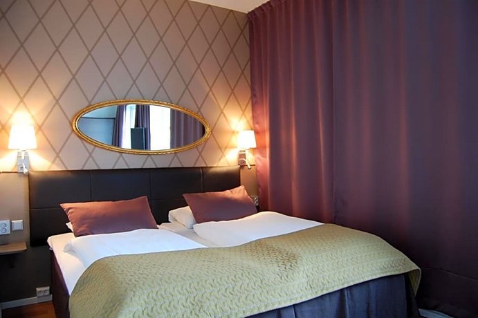 Skagen Hotel