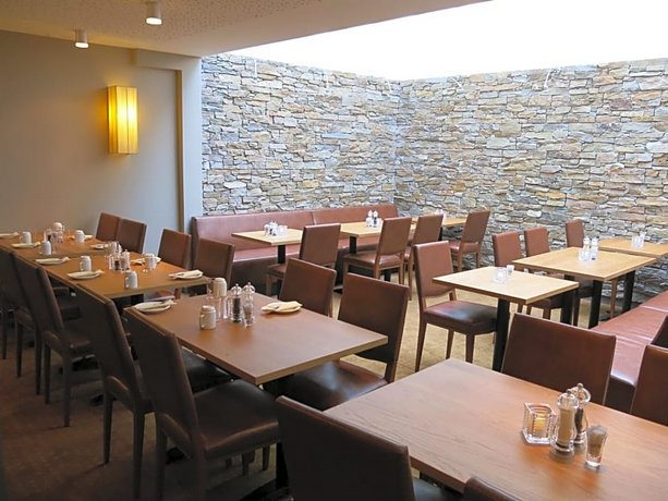 Skagen Hotel