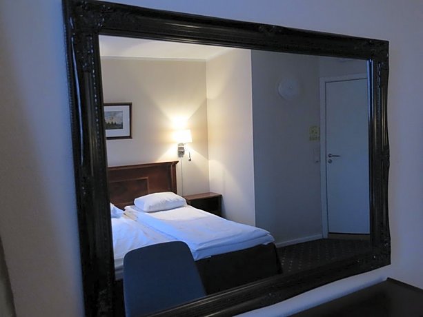Skagen Hotel