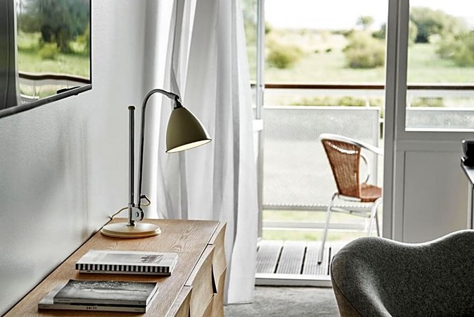 Comwell Hotel Koge Strand