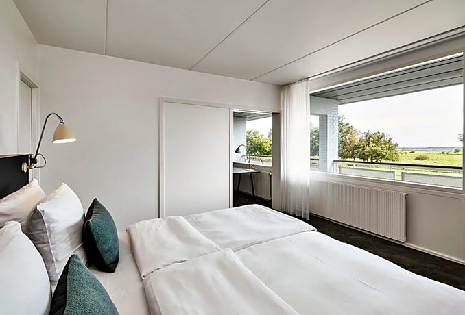 Comwell Hotel Koge Strand