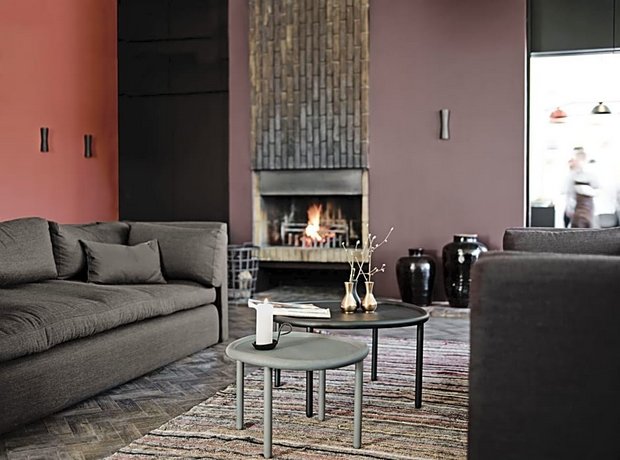 Comwell Hotel Koge Strand