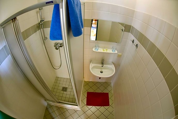 Junges Hotel Tulln Tulln an der Donau Austria thumbnail