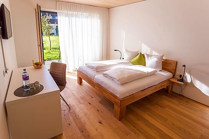 Gastehaus Gritsch Hard Hard Austria thumbnail
