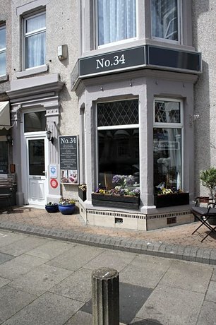 No 34