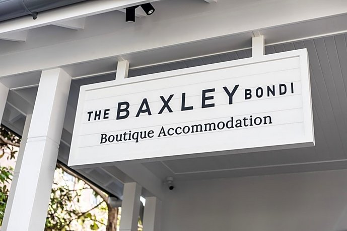 The Baxley Bondi Ayurvedic Wellness Centre Australia thumbnail