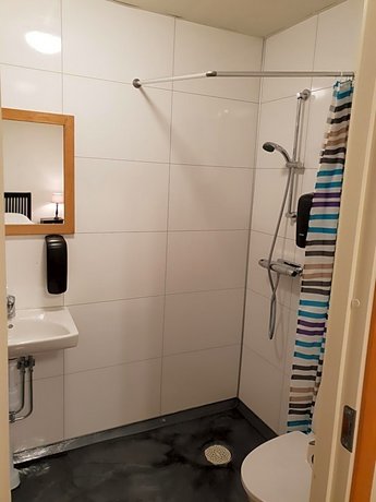 Trestads Restaurang Hotell&Pensionat