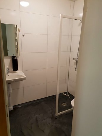 Trestads Restaurang Hotell&Pensionat