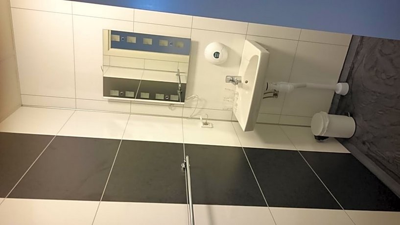 Trestads Restaurang Hotell&Pensionat