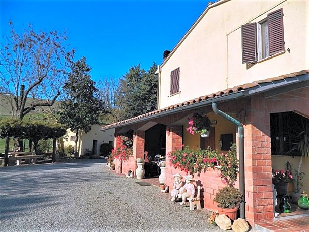 Francigena