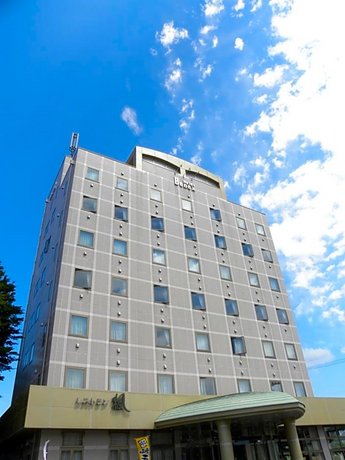 Yonezawa - Hotel / Vacation STAY 16072 Uesugi Family Byosho Graves Japan thumbnail