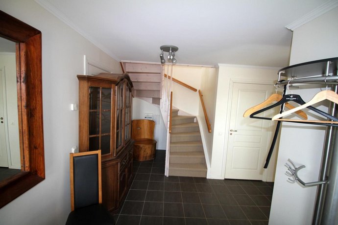 Vetteberget Fjallbacka