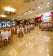 Hotel & Spa Entremares
