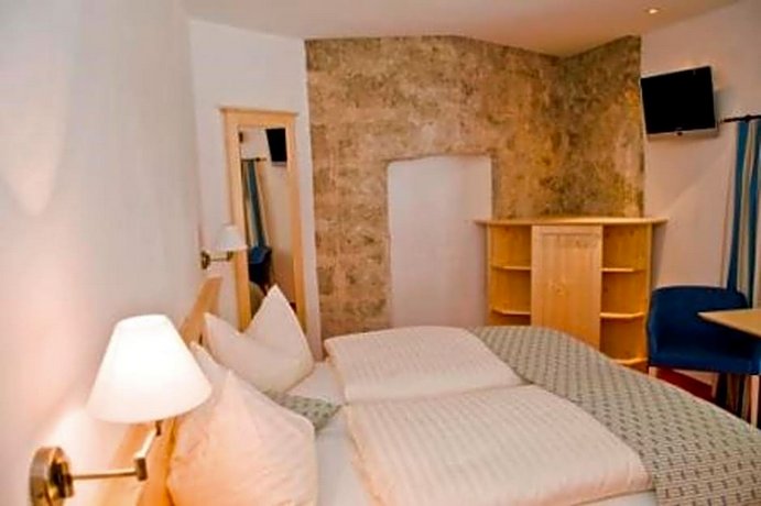 Hotel Kartause Gaming Gaming Austria thumbnail