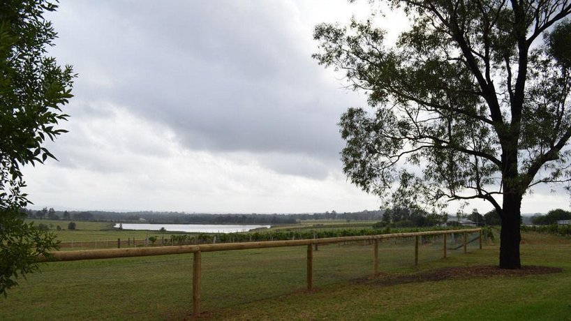 Photo: Forrest Hills Ridge