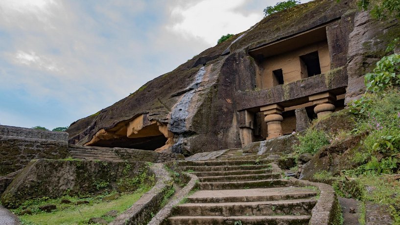 Hotel Natwar