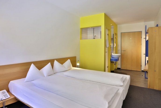 Val Blu Sport Hotel SPA Bludenz Austria thumbnail