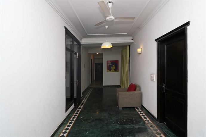 OYO 18971 Flagship Sri Sai Guest House 글로벌 빌리지 테크 파크 India thumbnail