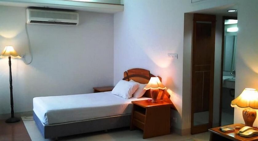 Hotel Victory Dhaka image 1