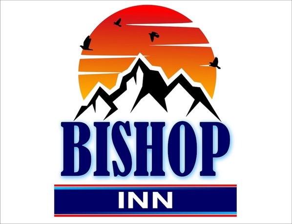 Americas Best Value Inn Bishop 키오 핫스프링스 United States thumbnail