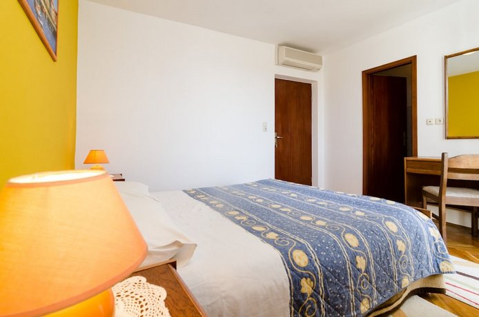 Guesthouse Moretic