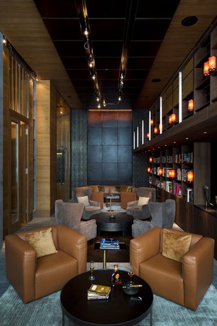 The Chedi Andermatt