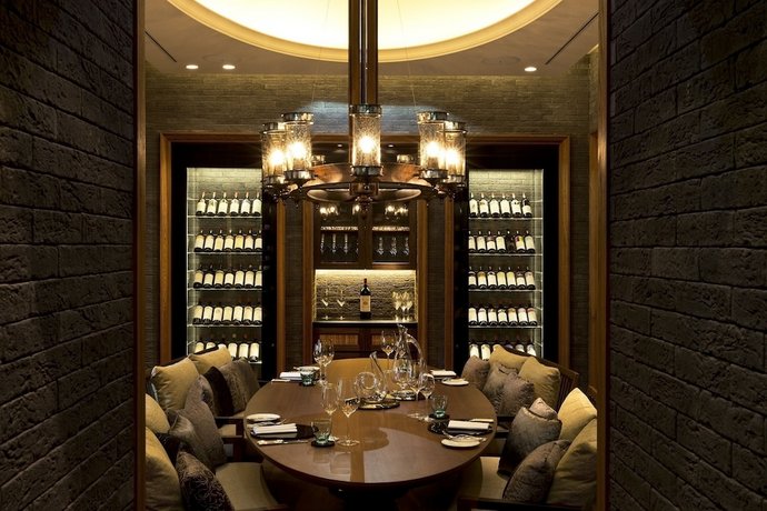 The Chedi Andermatt