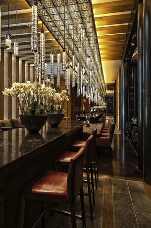 The Chedi Andermatt
