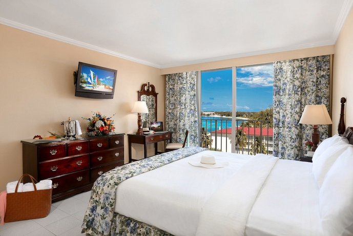 Breezes Resort & Spa All Inclusive Bahamas Bahamas Bahamas thumbnail