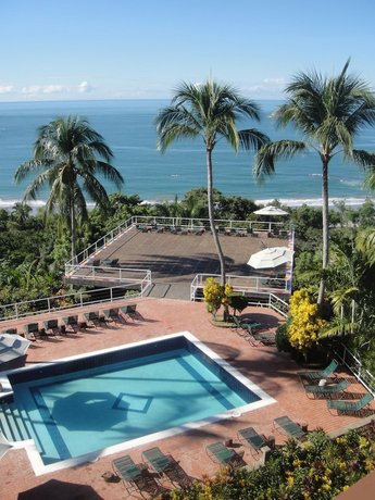 Hotel Costa Verde Manuel Antonio Province Of Puntarenas Costa Rica thumbnail