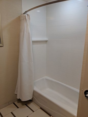 Fairfield Inn & Suites by Marriott Moncton Greater Moncton International Airport Canada thumbnail